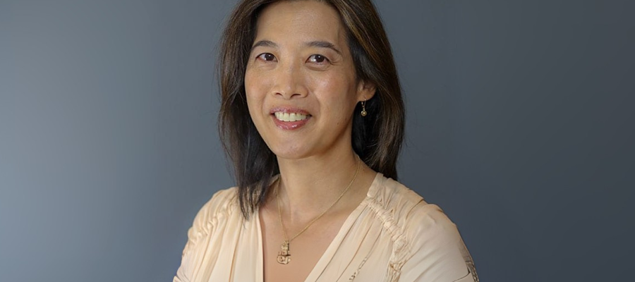 Josephine Mo, MD