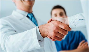 Josey Medical Clinic
