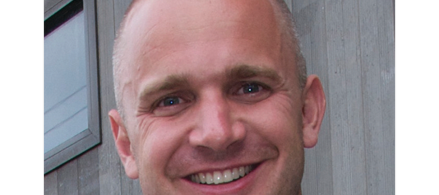 Josh Baumgartner - State Farm Insurance Agent