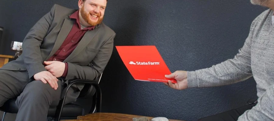 Josh Culotti - State Farm Insurance Agent
