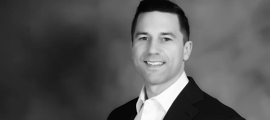 Josh Fuselier - State Farm Insurance Agent
