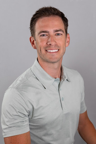 Josh Hansen, MD