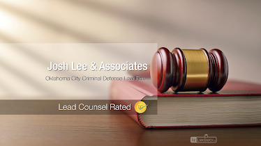 Josh Lee & Associates Criminal Defense & DUI Attorneys