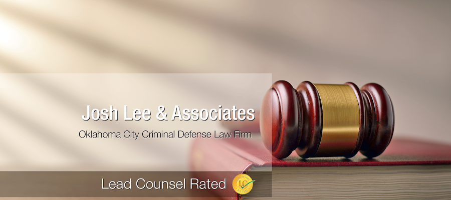 Josh Lee & Associates Criminal Defense & DUI Attorneys