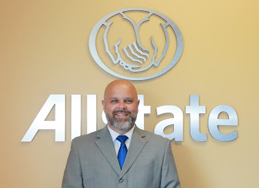 Josh Vivian: Allstate Insurance