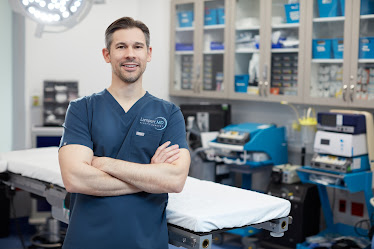 Joshua A Lampert, MD