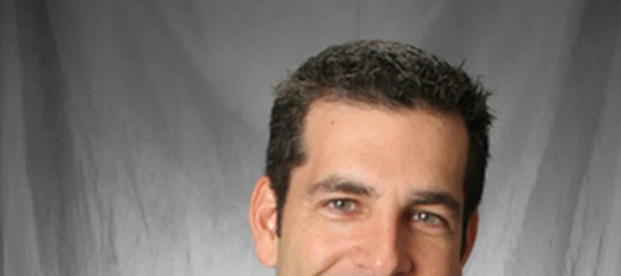 Joshua A. Siegel, MD