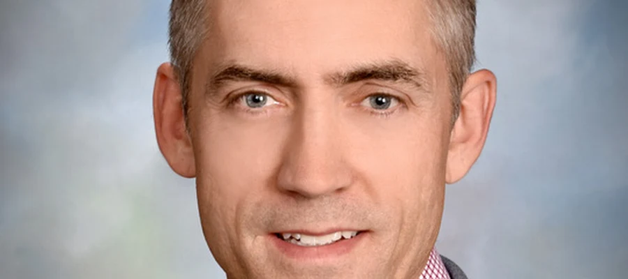 Joshua Barton, MD