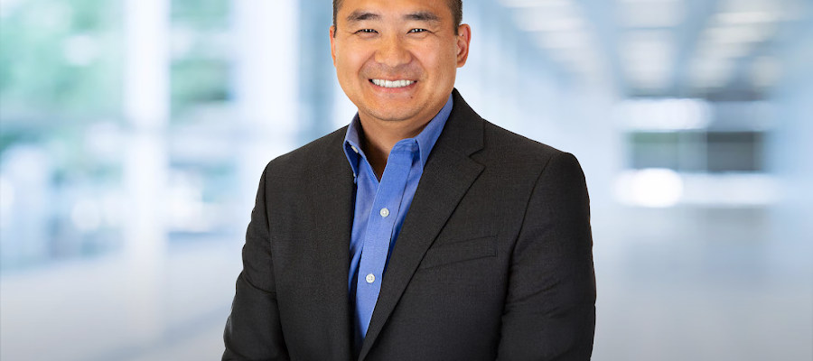 Joshua Block, M.D.