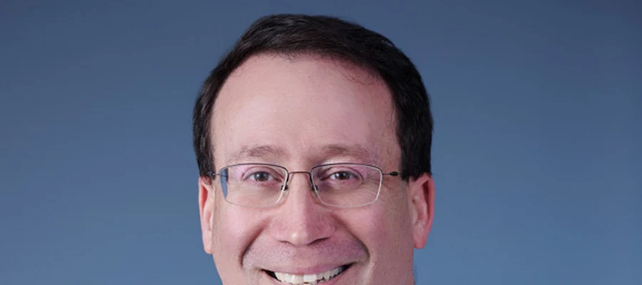 Joshua D. Ivker, MD