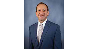 Joshua K Fine, MD
