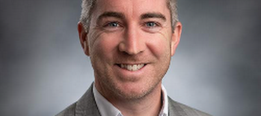 Joshua Knudson, MD
