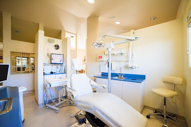 Joshua Lane Dental
