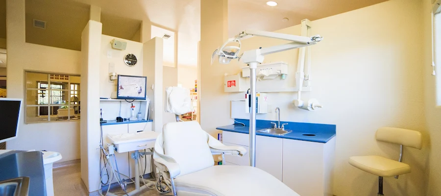 Joshua Lane Dental
