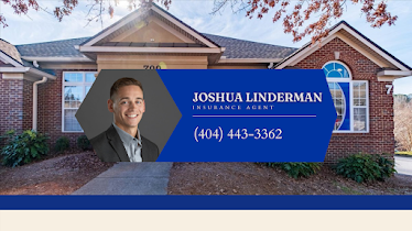 Joshua Linderman: Allstate Insurance