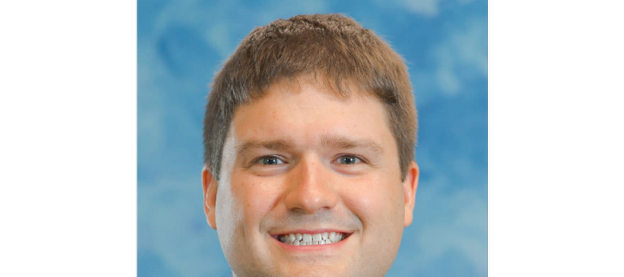 Joshua Lucas, MD