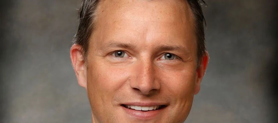 Joshua P. Herzog, MD
