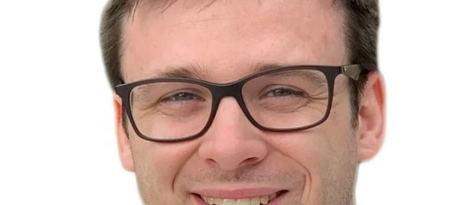 Joshua Palka, DO