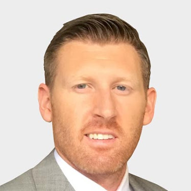 Joshua Payne, DO
