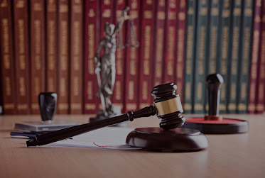 Joshua R. Evans, Attorney at Law P.C.