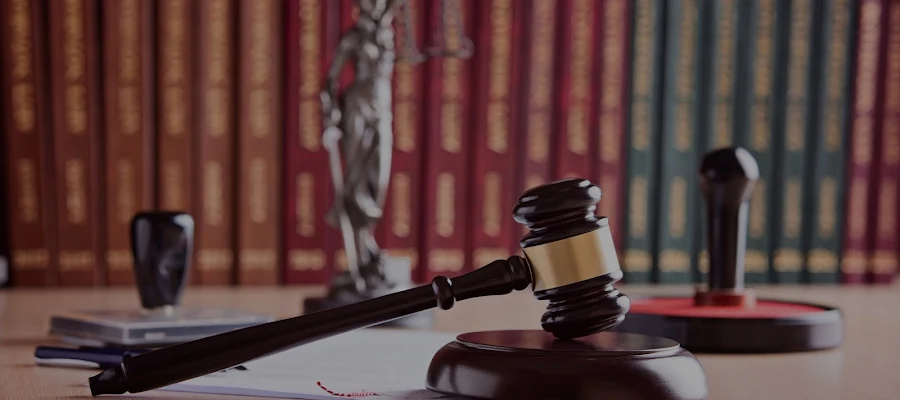 Joshua R. Evans, Attorney at Law P.C.