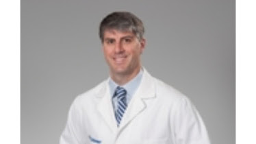 Joshua S. Fowler, MD