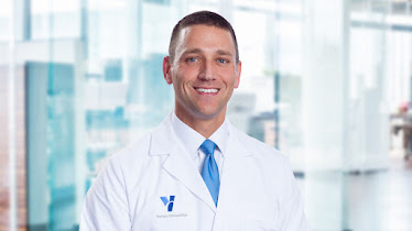 Joshua S. Gluck, MD | Hand Surgeon - Ventura Orthopedics