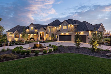 Joshua Sterling, Realtor | Sterling Real Estate Group of Remax Associates