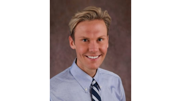 Joshua Tarpley, MD