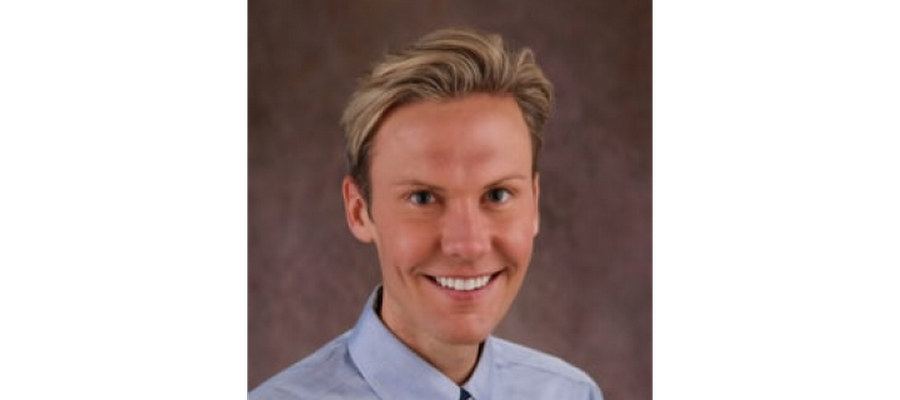 Joshua Tarpley, MD