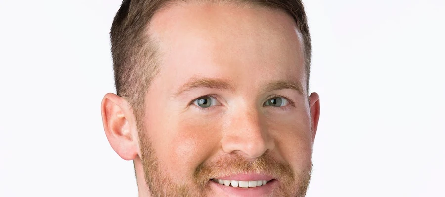 Joshua Wilson, MD
