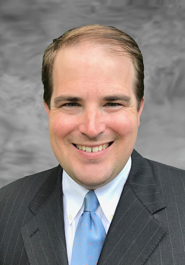Joshua Y. Menendez M.D.