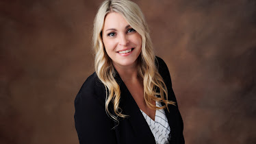 Josie Polk - State Farm Insurance Agent
