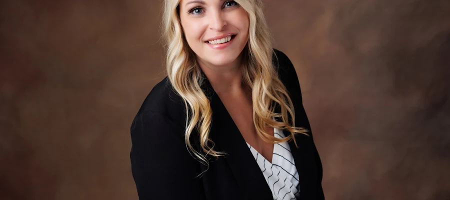 Josie Polk - State Farm Insurance Agent