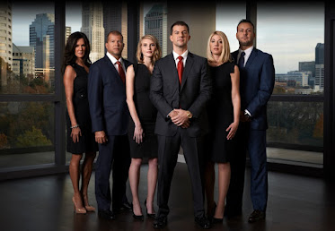 Joslyn Law Firm