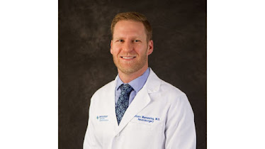 Jotham C. Manwaring, MD