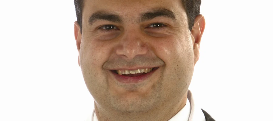 Joud Dib, MD