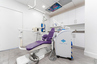Journey Kids Dental