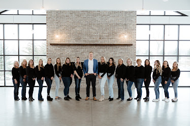 Journey Orthodontics: Cliff Ave Location