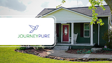 JourneyPure — Kentucky Alcohol & Drug Rehab