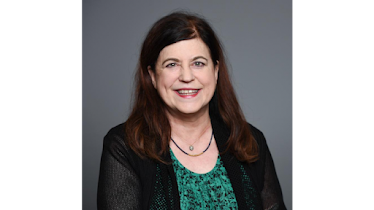 Joy Darlene Jester, MD