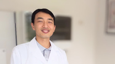 Joy Dental - Dentist with Gentle Hands and Caring Heart