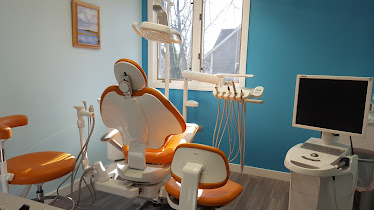 Joy Dental