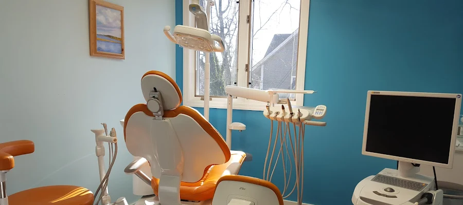 Joy Dental