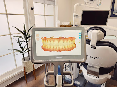JP Dental Care