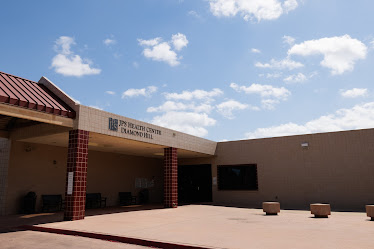 JPS Health Center - Diamond Hill