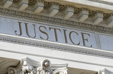JRLaw, PLC