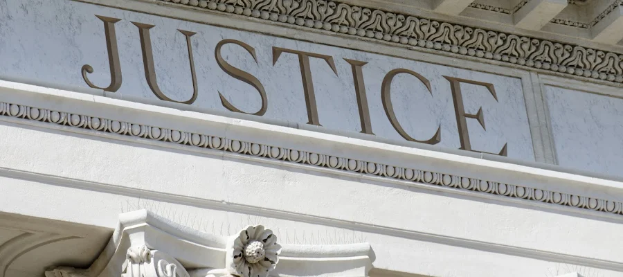 JRLaw, PLC