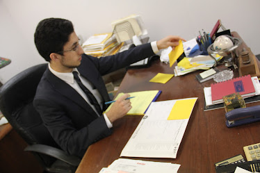 JRS Law Group