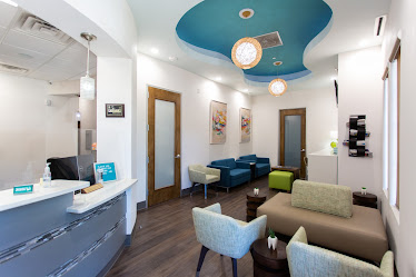 JS Family Dental